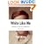 White Like Me: Reflections on Race from a Privileged Son