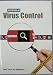 Norman Virus Control (1 User, 3 Year Licence) (PC)