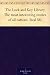 Books : The Lock and Key Library The most interesting stories of all nations: Real life