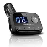 Energy Sistem F2 Black Knight - Repro...