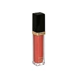 Deals  Revlon Super Lustrous Lipgloss, SPF 15, Coral Glow 095, 0.2  Fluid Ounce (5.9 ml)