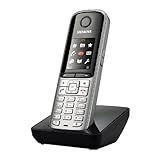 Détails sur le produit