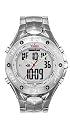 Timex Ironman Dual Tech - T5B141