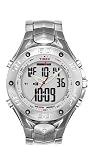 Timex Ironman Dual Tech - T5B141