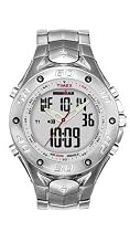 Timex Ironman Dual Tech - T5B141