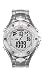 Timex Ironman Dual Tech - T5B141