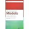 Some Great Time Management Models Reads