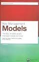 Key Management Models: The 60+ Models Every Manager Needs to Know (Financial Times Series)