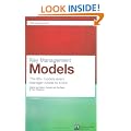 Key Management Models: The 60+ Models Every Manager Needs to Know (Financial Times Series)