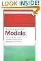 Key Management Models: The 60+ models every manager needs to know (2nd Edition) (Financial Times Series)
