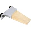 GRS Bench Mate Bench Pin Precision Tool
