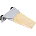 GRS Bench Mate Bench Pin Precision Tool