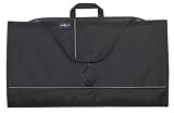 Eagle Creek Pack-It Garment Sleeve