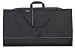 Eagle Creek Pack-It Garment Sleeve