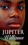 Jupiter Williams