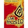 LIVE musiQ ~from LIVE TOUR 005�gmusiQ�hat MAKUHARI MESSE 2005.04.01~ [DVD]