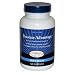 Enzymatic Therapy Saw Palmetto Complex, 120 Softgels