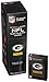 NFL Green Bay Packers Playing Cards