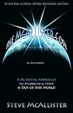 The McAllister Code