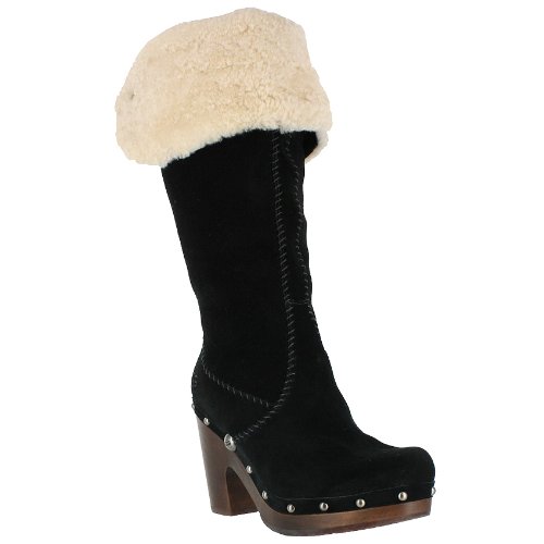 UGG Womens Lillian Boot