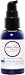 Specific Beauty Night Treatment Complex, 2 Ounce