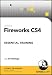 Fireworks-CS4-Essential-Training