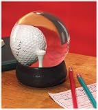 Golf Globe