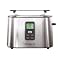 Items on my Kitchen wishlist