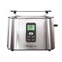 Rowenta Prelude Digital Toaster