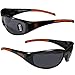 SAN FRANCISCO GIANTS MLB WRAP SUNGLASSES