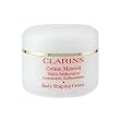 Clarins by Clarins Body Shaping Cream--/6.7OZ