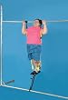 Pull-Up-AssistantTM