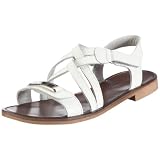Jopper 29059, Mädchen Sandalen