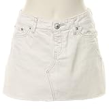 VANQUISH zCgCNXJ[g : fUCXJ[g