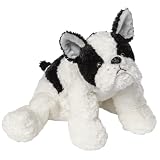 Mary Meyer Flip Flops Franco French Bulldog 18