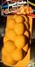 The Perfect Chanukah or Anytime Gift Amazing Perfect Braid Royal Challah Silicone Bakeware-The Easie