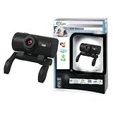 Ex-Pro upto 4 Mega pixels 2G Lens built in microphone Web Camera Cam for Laptops/Notebooks- 100% compatible for Yahoo, MSN Chat, AOL, Skype etc...