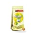 Teepads Lemon & Lime