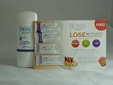 Obagi Nu-derm # 3 Clear + Free Sensa Samples