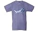 Discovery Kids Hammerhead Shark T-Shirt