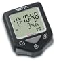 Vetta V100A WL Altimeter Wireless Cycling Computer