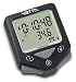 Vetta V100A WL Altimeter Wireless Cycling Computer