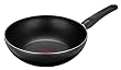 Tefal Specific Stirfry, 28 cm