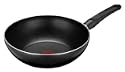 Tefal Specific