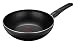 Tefal Specific Stirfry, 28 cm