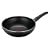Tefal Specific Stirfry, 28 cm