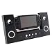 Video Games : PSP Ultimate Sound System