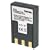 Hama Li-Ion Battery DP-224 suitable for Canon (Equivalent to NB-1LH)