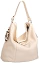 Tylie Malibu Women's Gypsy Somerset Gs1874 Shoulder Bag