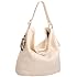 Tylie Malibu Gypsy Somerset Hob
